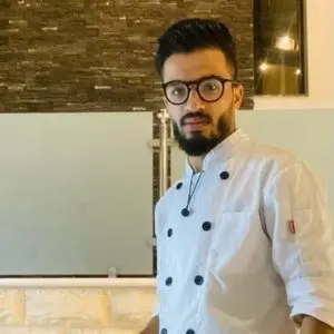 Wesam Bassam