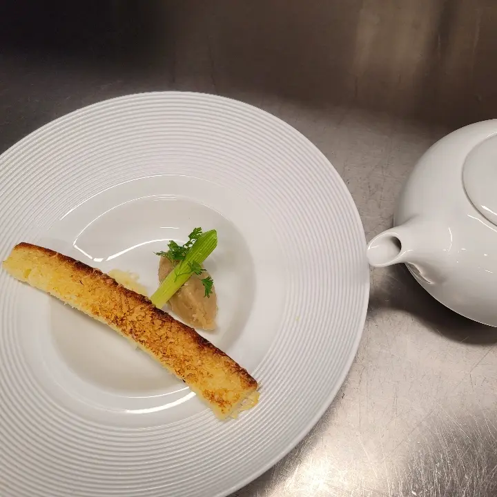 creation thumb for French onion soup