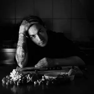 Iwan Oborovski