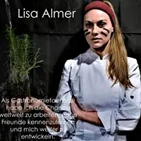 Lisa Almer
