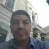 Oscar Zaragoza valencia