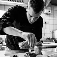 Kristof Steinbrecher