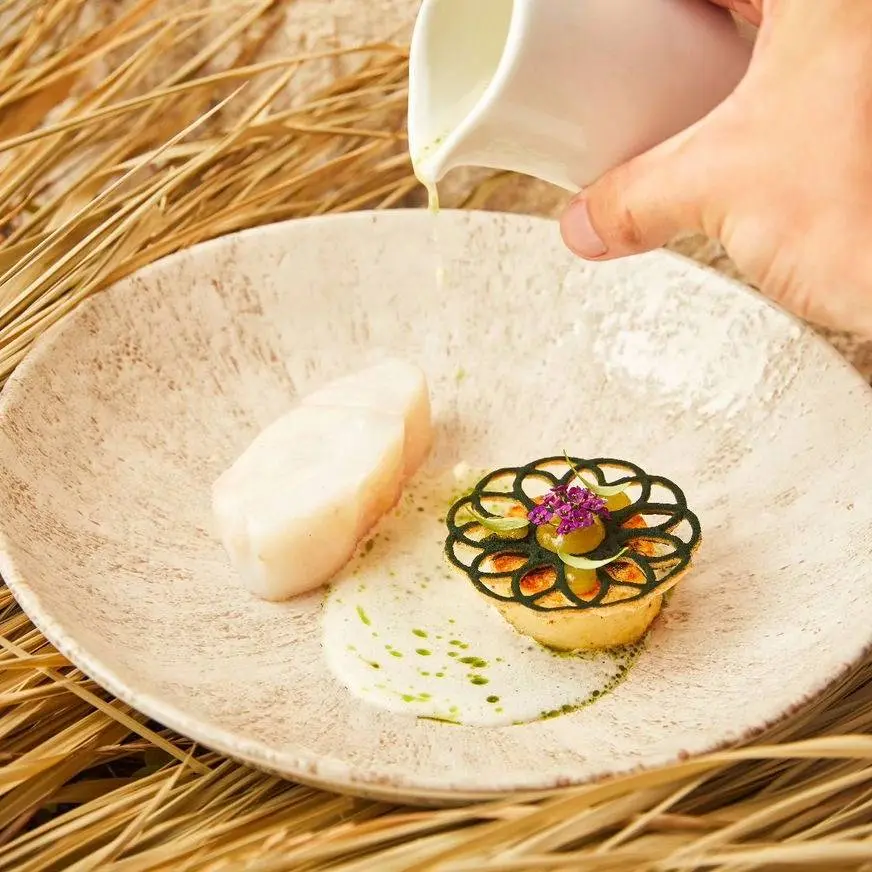 creation thumb for Flavors of Alentejo