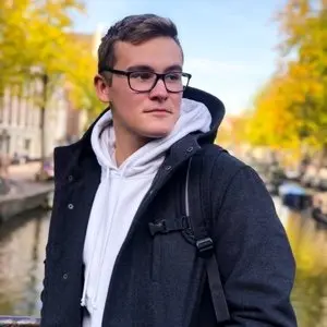 Benjamin Sauer