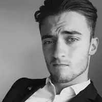 Maxime Beeckman