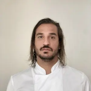 Valentin Coppari