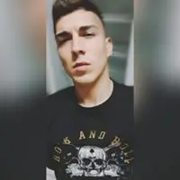 Guido Santino