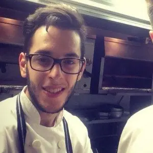 Francesco Sforna