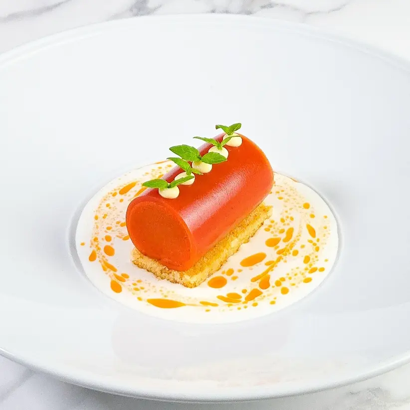 Pappa al Pomodoro 2.0