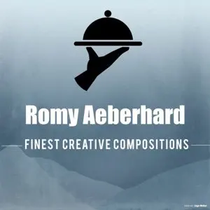 Romy Aeberhard