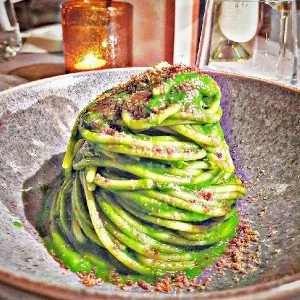Fabio Secci
