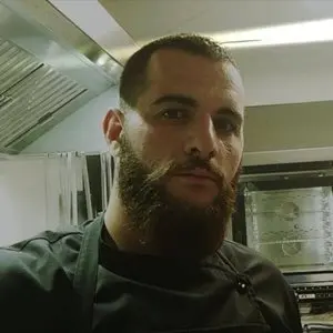 Gianluca Passi