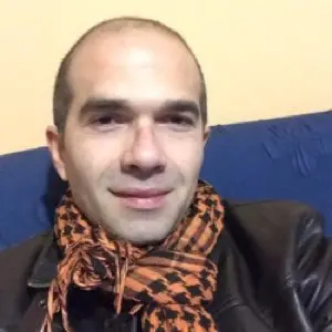 Domenico Gazzillo