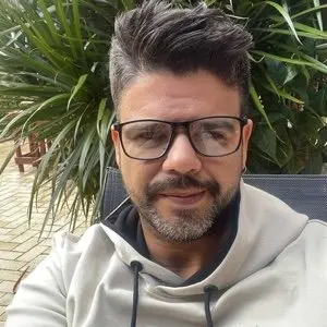Edu Lopes
