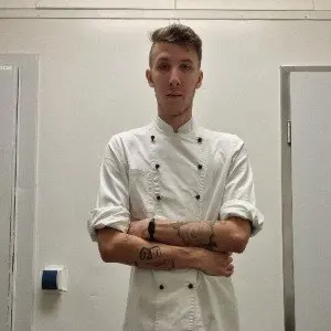 Lukas Pforte