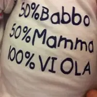 Alessandro Poggiolo Porcu