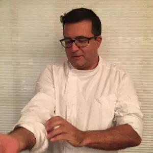 Jesús Arnoso
