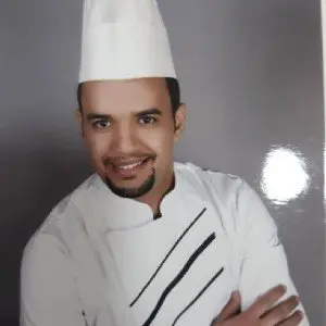 Wajdi Benamor