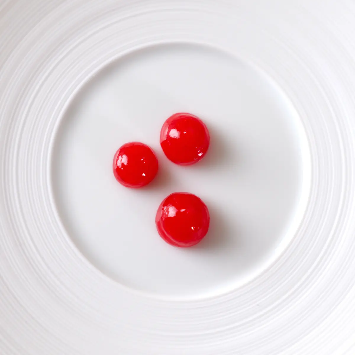creation thumb for Pickled Plum Gel