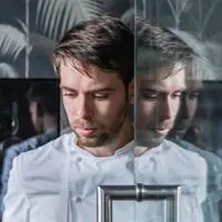 Tobias Schmitt