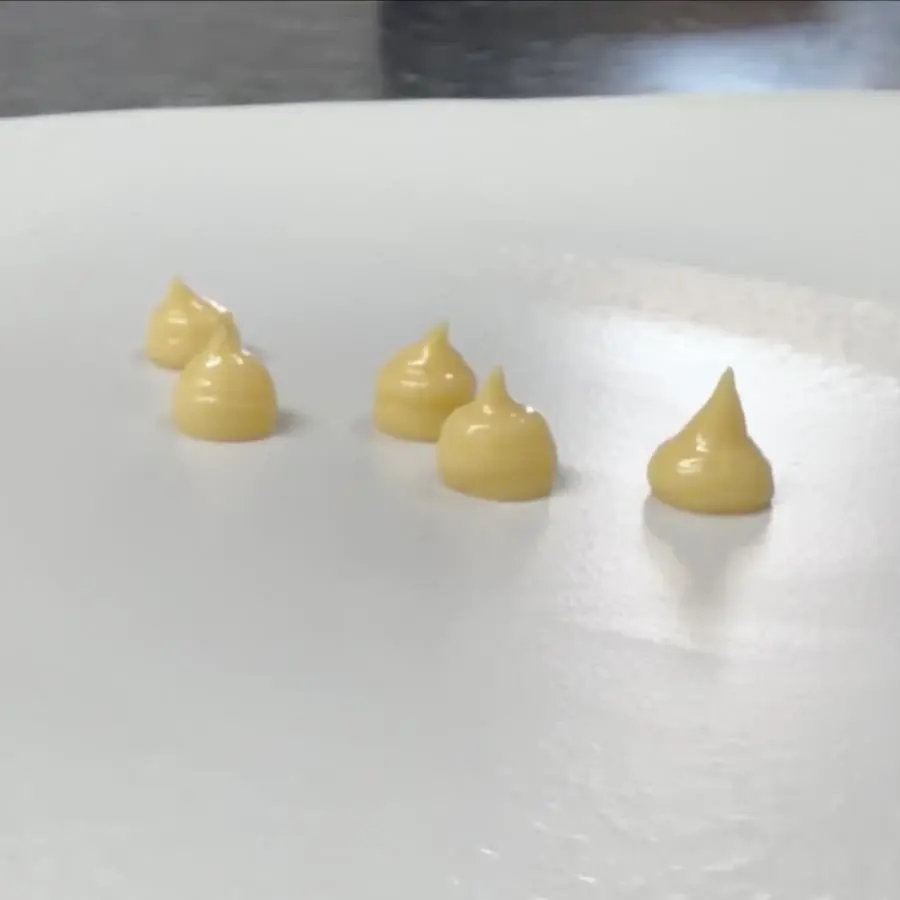 creation thumb for Kimizu (Japanese Mayonnaise)