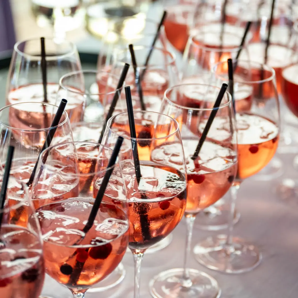 creation thumb for Aperitiv