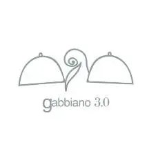 Gabbiano 3.0