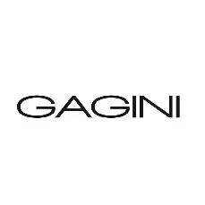 Gagini Restaurant