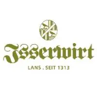 Gasthof Isserwirt