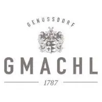 GENUSSDORF GMACHL - Hotel & Spa