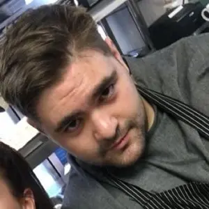 Konstantinos Asikis