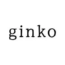 Ginko