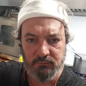 Emiliano GIAUME