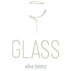 GLASS