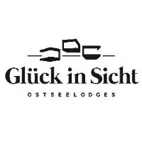 Glück in Sicht GmbH & Co. KG