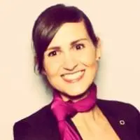 Jana Klepper