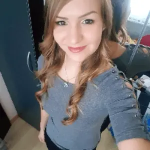 Alessa Klingler