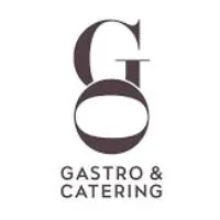 GO Gastro & Catering, Betriebsverpflegung und Hotelcatering
