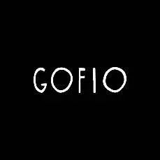 Gofio