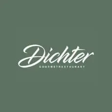 Gourmetrestaurant Dichter