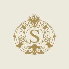 Gourmetrestaurant Schlossherrnstube