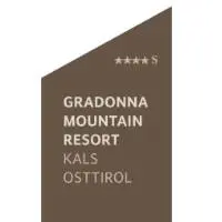 Gradonna ****s Mountain Resort Châlets & Hotel