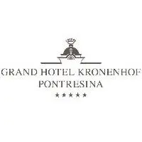 Grand Hotel Kronenhof