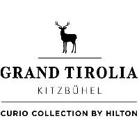 Grand Tirolia Hotel Kitzbuhel, Curio Collection by Hilton