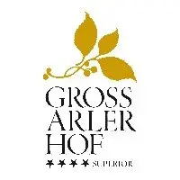 Großarler Hof Hotel