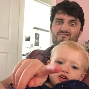 Osian jones