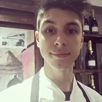 Davide Scarati