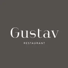 Gustav