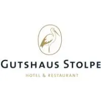 Relais & Châteaux Gutshaus Stolpe