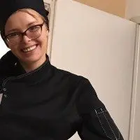 Andreea Waldmann